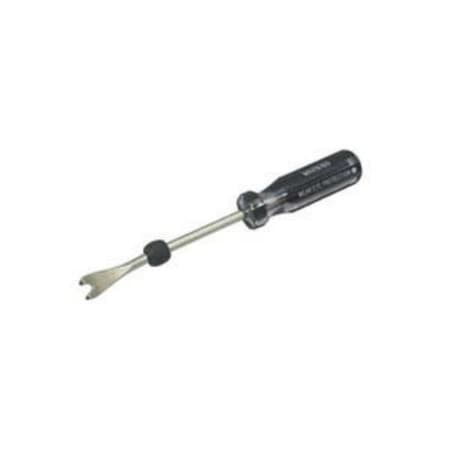 Lisle Lisle Corporation LS35260 Plastic Fastner Remover LS35260